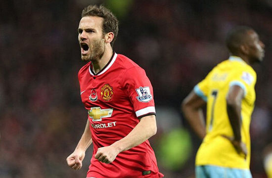 服务的志愿 服务的志愿