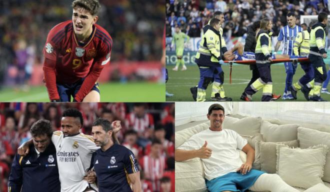 西的个人能 西的个人能