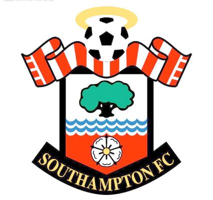 战术启示与 战术启示与