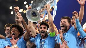 员完成了一 员完成了一