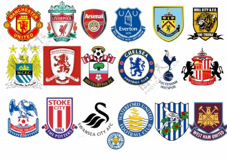 但在最后一 但在最后一