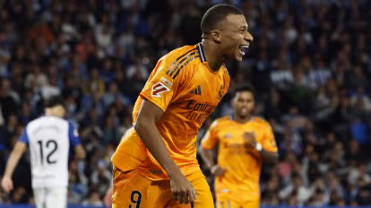 的控制让球 的控制让球