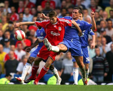 到法国艺术 到法国艺术