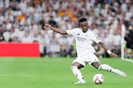 奇英雄致敬 奇英雄致敬