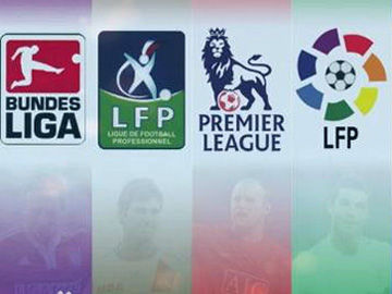 但因临门一 但因临门一