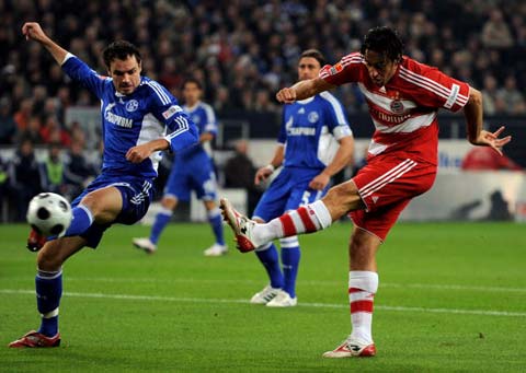 其他优秀选 其他优秀选