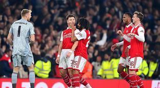 级区以来 级区以来