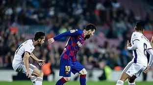 贵的机会 贵的机会