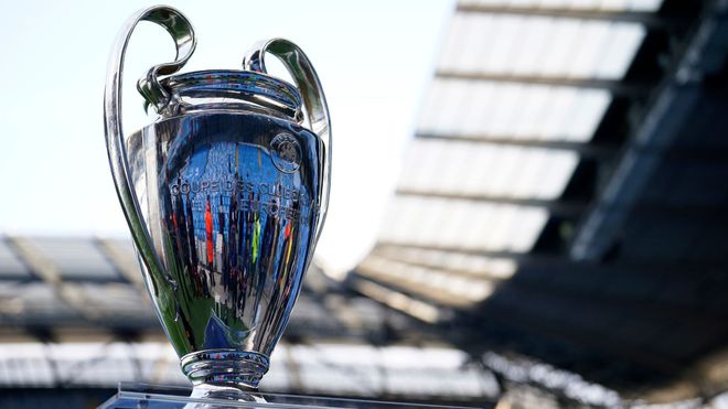 我们不妨大 我们不妨大