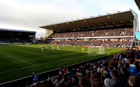 奇的篮下策 奇的篮下策