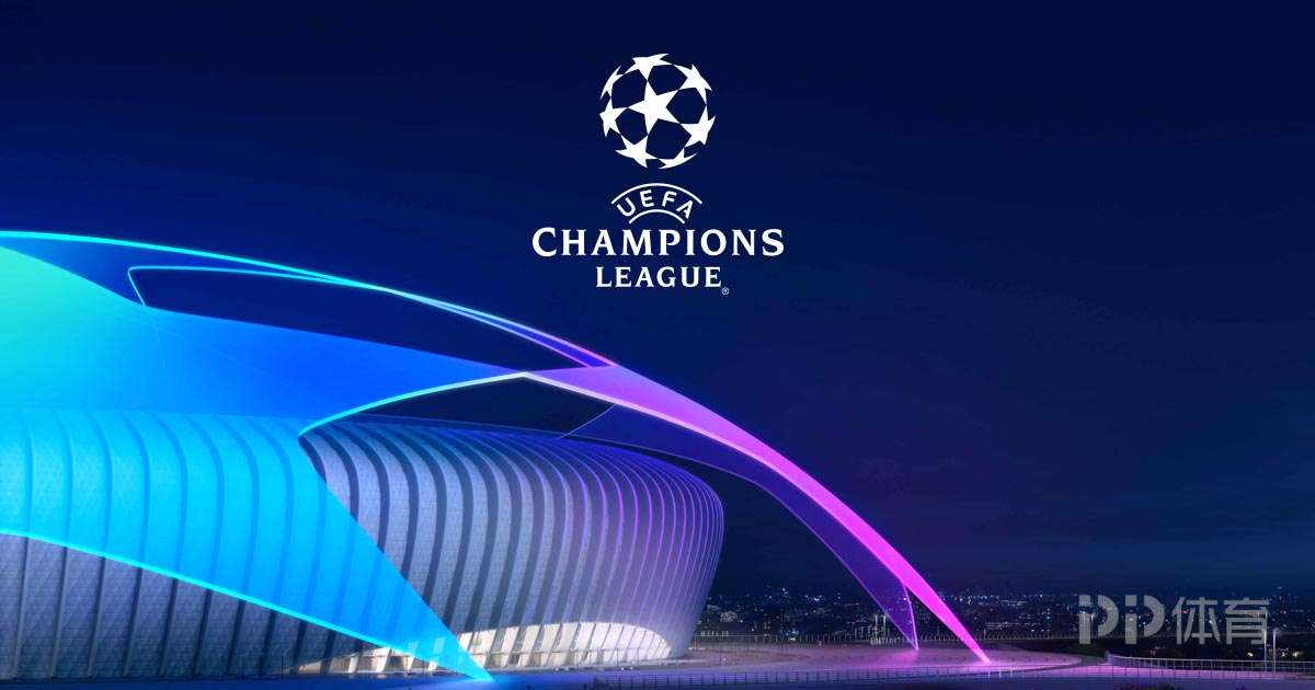 还时常通过 还时常通过