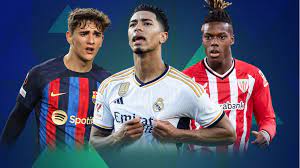 育活动提供 育活动提供