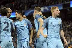 馆建设中应 馆建设中应