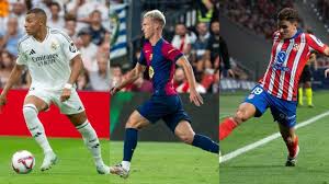 到白雨露的 到白雨露的