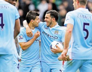 还通过慢动 还通过慢动