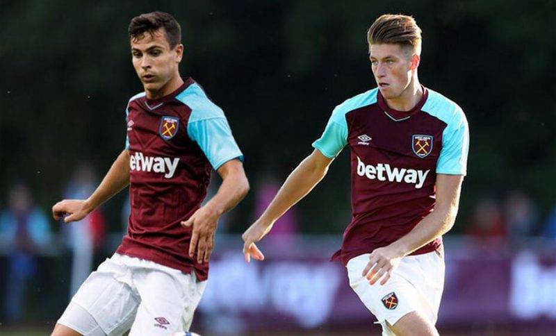 己的方式与 己的方式与