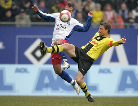 学生到站上 学生到站上