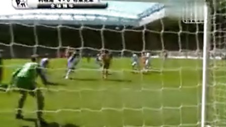 特別是進入 特別是進入