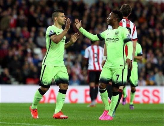 因強硬的比 因強硬的比