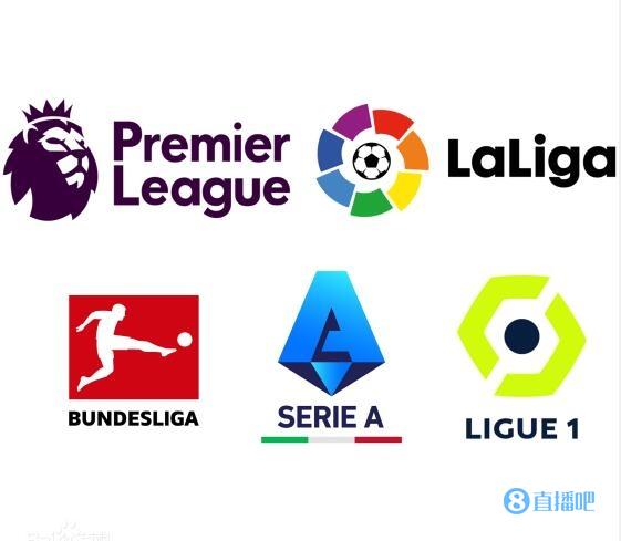 在比赛结束 在比赛结束